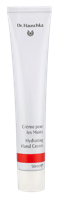 Dr. Hauschka Hydrating Hand Cream 50 ml Handverzorging - thumbnail
