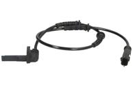 Wielsnelheidssensor SS20364 - thumbnail