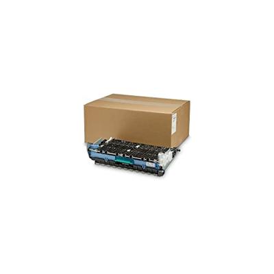 HP W1B44A Onderhoudsset 150000 bladzijden