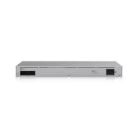Ubiquiti Networks UniFi Dream Machine Pro Max Netwerk switch RJ45/SFP+ 11 poorten - thumbnail