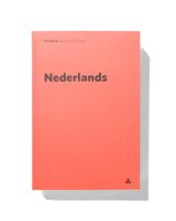 HEMA Prisma woordenboek Nederlands - thumbnail
