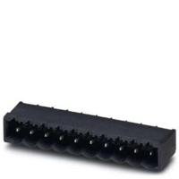 Phoenix Contact 1955031 Male behuizing (board) CCA Totaal aantal polen: 2 Rastermaat: 5.08 mm Inhoud: 330 stuk(s) - thumbnail