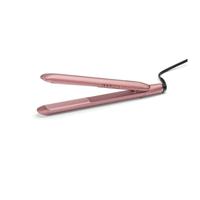 Stijltang Babyliss ST913PE Roze - thumbnail