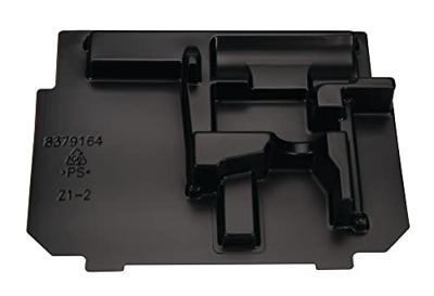 Makita 837916-4 kofferinzet/inlay