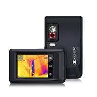 Hikmicro Pocket 2 Thermal Camera - thumbnail