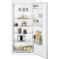 Siemens KI41RNSE0 - thumbnail