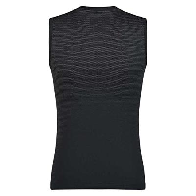 Odlo Underwear Light Singlet Set Heren