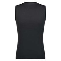 Odlo Underwear Light Singlet Set Heren - thumbnail