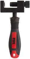 RK ketting-breek en -klink gereedschap chain breaker-nietw. 520-525-530 division - thumbnail