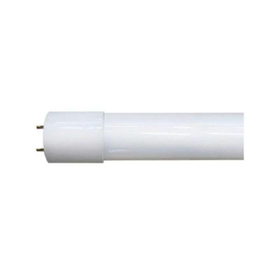 Ledbuis EDM 31299 C 22 W T8 3540 Lm Ø 2,6 x 150 cm 4000 K Ledbuis EDM 31299 C 22 W T8 3540 Lm Ø 2,6 x 150 cm 4000 K