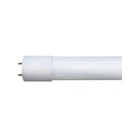 Ledbuis EDM 31299 C 22 W T8 3540 Lm Ø 2,6 x 150 cm 4000 K - thumbnail