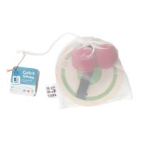 BS Toys houten vangwerpspel - thumbnail