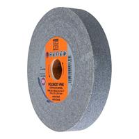 PFERD TOOLS 47803031 Schuurwiel 150 mm 1 stuk(s) - thumbnail
