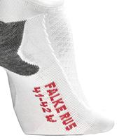 FALKE RU5 Invisible Sokken Dames - thumbnail