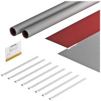 OBO Bettermann 7203154 Montageaccessoire (l x b) 550 mm x 880 mm 1 set(s) - thumbnail