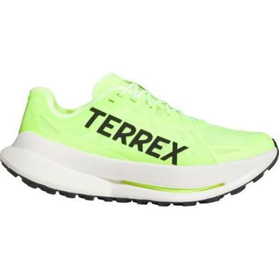 adidas Terrex Agravic Speed Ultra Heren adidas Terrex Agravic Speed Ultra Heren