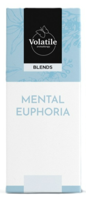 Volatile Blends Mental Euphoria - thumbnail