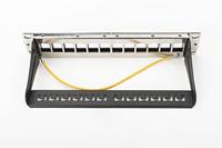ASSMANN Electronic DN-91420 patch panels accessoires - thumbnail