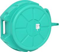 KS Tools 150.9361 PE-opvangbak - thumbnail