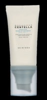SKIN1004 Madagascar Centella Hyalu-Cica Water-Fit Sun Serum 50ml - thumbnail