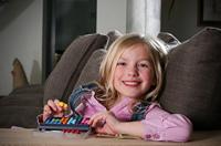 Smart Games Spel IQ Fit - thumbnail