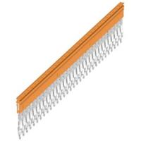 Weidmüller 2561670000 Dwarsverbinder 5 stuk(s) - thumbnail