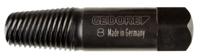 Gedore Linkse tap gr. 8 M33-M45 - 6759380 - thumbnail