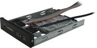 Inter-Tech IPC 2U-20248 - thumbnail