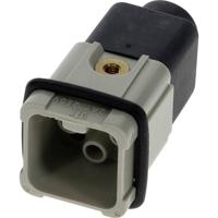 TE Connectivity 1103044-1 Inhoud: 1 stuk(s) - thumbnail