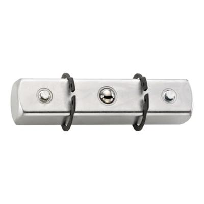 Stahlwille 59010003 Vierkant adapter
