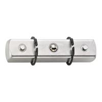 Stahlwille 59010003 Vierkant adapter - thumbnail