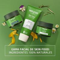 Weleda Skin Food Voedende Dagcrème 40ml - thumbnail