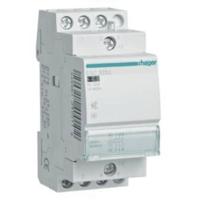 Hager Sonstiges Relais Installatiezekeringautomaat 230 V 1 stuk(s) - thumbnail