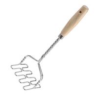 Westmark aardappelstamper - thumbnail