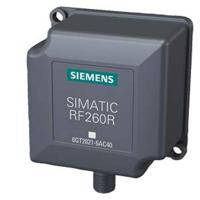 Siemens 6GT2821-6AC10 HF-IC - zender - thumbnail