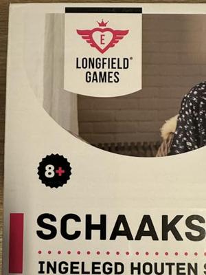 Nijntje Betsy interactief ko