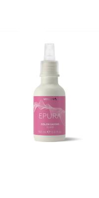 Vitality's Epurá Color Saving Elixir 150ml