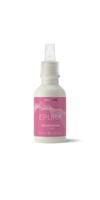 Vitality's Epurá Color Saving Elixir 150ml - thumbnail