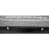 Auralex Great GRAMMA V2 isolatie voor versterker en luidspreker - thumbnail