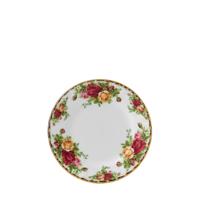 Royal Albert Old Country Roses gebaksbordje ø 16cm - thumbnail