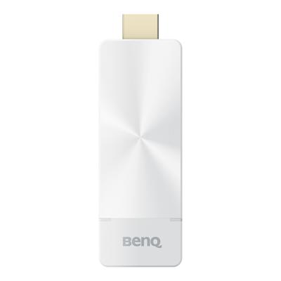 BenQ 5A.JH328.004 WiFi-dongle Wit