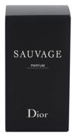 Sauvage Parfum - thumbnail