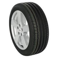 Sport Maxx RT XL MFS R01 - thumbnail