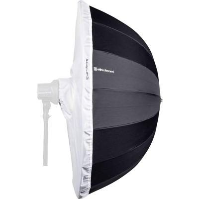 Elinchrom 26761 Softbox (Ø) 105 cm 1 stuk(s) Elinchrom 26761 Softbox (Ø) 105 cm 1 stuk(s)