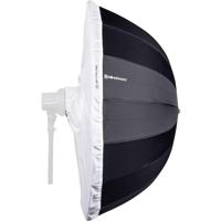 Elinchrom 26761 Softbox (Ø) 105 cm 1 stuk(s) - thumbnail