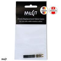 MilKit replacement valve cores - thumbnail