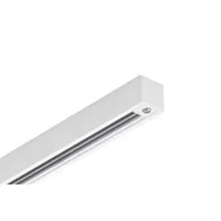 ANTIDARK Rail 100 cm Designline wit - thumbnail