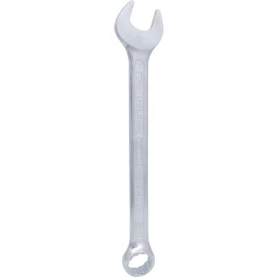 KS TOOLS Ks-tools ring-steeksleutel "classic" maul-ringschl. 21mm