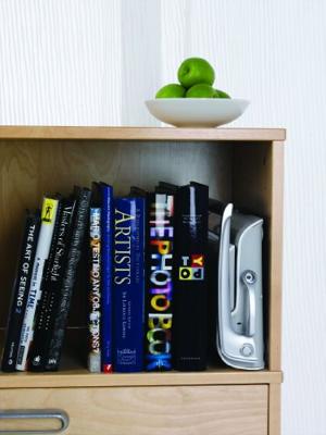 Fellowes manuele inbindmachine Star +150 Fellowes manuele inbindmachine Star +150