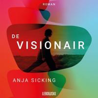 De visionair - thumbnail
